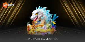 Nổ Hũ Thung Lũng Tiền Là Gì? Khám Phá Game Jackpot Đổi Thưởng Được Yêu Thích Nhất Hiện Nay