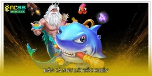 Nổ Hũ Thung Lũng Tiền Là Gì? Khám Phá Game Jackpot Đổi Thưởng Được Yêu Thích Nhất Hiện Nay