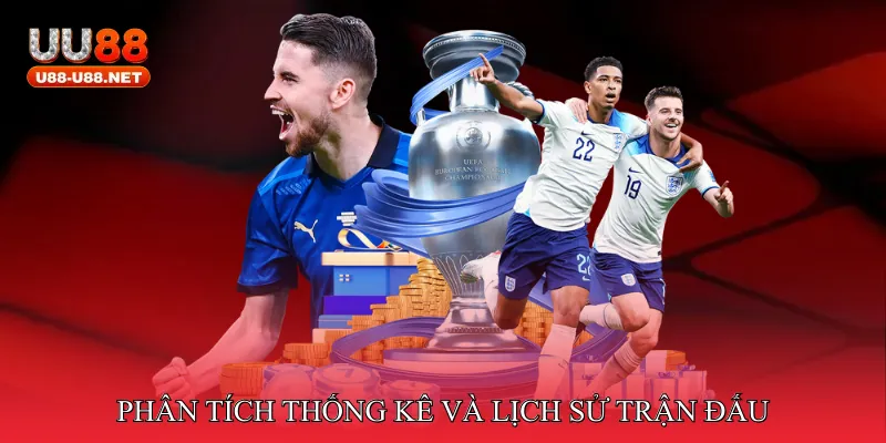 Kèo Tỷ Số Chính Xác