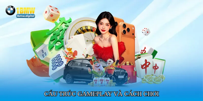 Nổ hũ mỏ vàng thần thánh