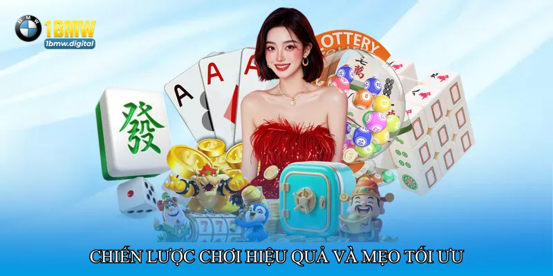 Nổ hũ mỏ vàng thần thánh