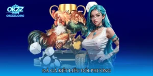 Xu Hướng Phối Đồ Với Màu Vàng Năm 2025: Cách tạo nên phong cách nổi bật và tự tin