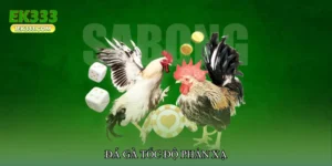 Xu Hướng Phối Đồ Với Màu Vàng Năm 2025: Cách tạo nên phong cách nổi bật và tự tin