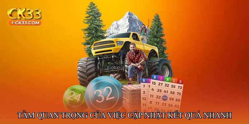 Xổ số miền Trung hôm nay dễ trúng